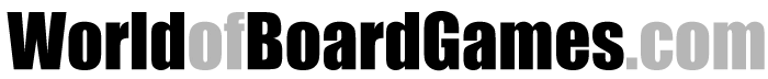 Brädspel
