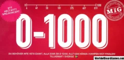 0-1000