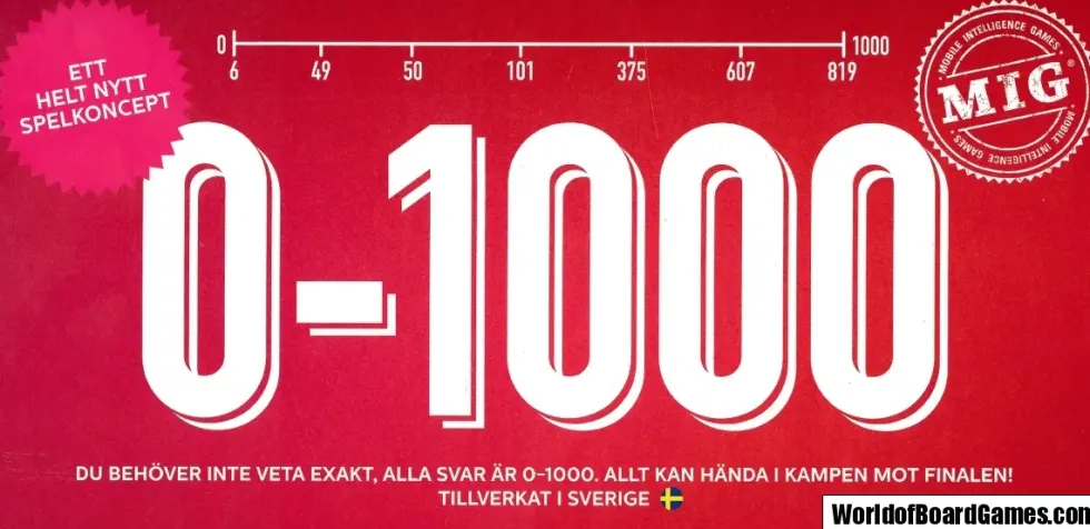 0-1000