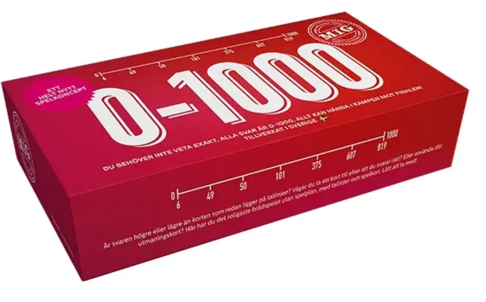 0-1000