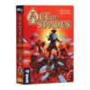 Ace Of Spades
