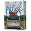 Across America Fluxx