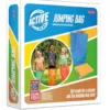 Active Play: Jumping Bag (Tactic)