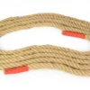 Active Play: Pull The Rope - Dragkamp (Tactic)