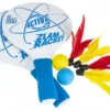 Active Play: Zlam Racket (Tactic)