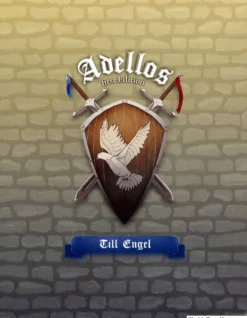 Adellos
