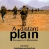 A Distant Plain
