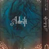 Adrift: A Puzzletale