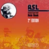 Advanced Squad Leader (ASL) Rule Book, 2nd Edition