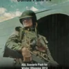 Advanced Squad Leader (ASL): WO Bonus Pack 4 (2013)