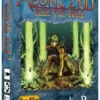 Aeon's End: Into the Wild (Exp.)