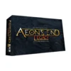 Aeon's End: Legacy