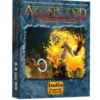 Aeon's End: Southern Village (Exp.)