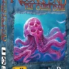 Aeon's End: The Outer Dark (Exp.)