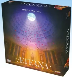Aeterna