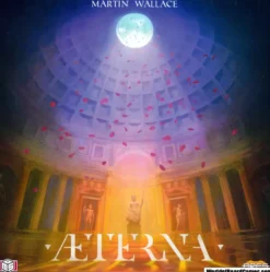 Aeterna