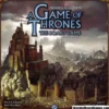 A Game of Thrones: The Board Game Second Edition