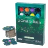A Gentle Rain