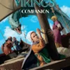Age of Vikings: Companion (RPG)