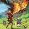 Age of Vikings (RPG)