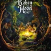 A Gest of Robin Hood