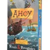 Ahoy: Rivals & Renegades (Exp.)