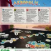 Akropolis (SVE)