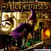 Alchemists