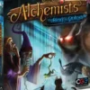 Alchemists: The King's Golem (Exp.)