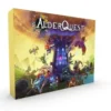 AlderQuest