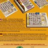 Alhambra: Roll & Write