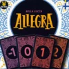 Allegra (SVE)