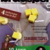 Allt om Brädspel (Nr 2 - 2014)