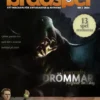 Allt om Brädspel (Nr 1 - 2014)