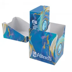 Altered: Expedition Soft Box - Ice Storm