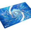 Altered: Playmat - Ice Storm