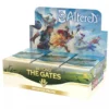 Altered (TCG): Beyond the Gates - Booster Box (36 Boosters)