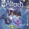 Altered (TCG): Beyond the Gates - Yzmir Starter Deck