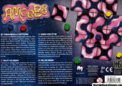 Amoeba