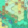 A Most Fearful Sacrifice: Pipe Creek - Meade's Last Stand (Exp.)