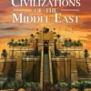 Ancient Civilizations of the Middle East