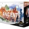 Ancient Knowledge
