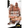 Ancient Knowledge: Heritage (Exp.)