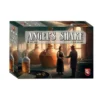 Angel's Share