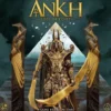 Ankh: Gods of Egypt