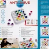 Anti-Virus