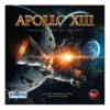 Apollo XIII