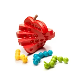 Apple Twist (SVE)