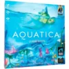 Aquatica: Coral Reefs (Exp.)