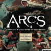 Arcs